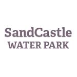 Sandcastle Tickets Coupons