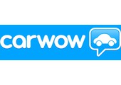 Carwow Coupons