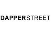 Dapper Street Coupons