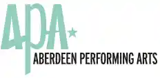Aberdeen Performing Arts Coupons