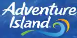 Adventure Island Coupons