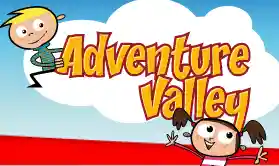Adventure Valley Coupons
