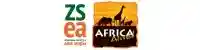 Africa Alive Coupons