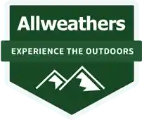 Allweathers Coupons