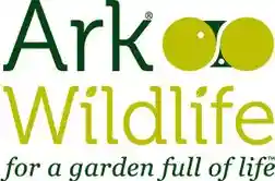 Ark Wildlife Coupons