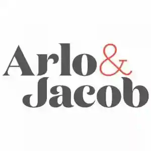 Arlo And Jacob Coupons