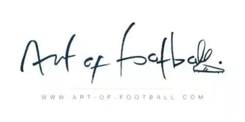 Art Of Football Coupons