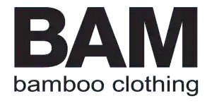 Bamboo Clothing Coupons