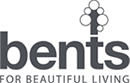 bents.co.uk