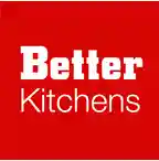 Better Kitchens Coupons