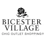 Bicester Village Coupons