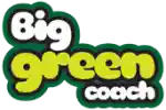 Big Green Coach Coupons