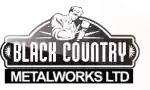 Black Country Metalworks Coupons