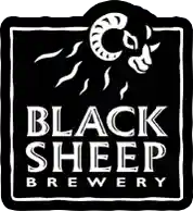 Black Sheep Brewery Coupons