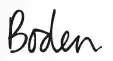 Boden US Coupons