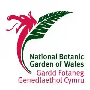 National Botanic Garden Of Wales Coupons