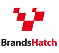 Brands Hatch Coupons