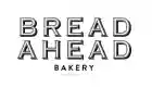 Bread Ahead Coupons
