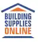 Building Supplies Online Coupons
