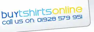 Buy Shirts Online Coupons