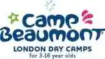 Campbeaumont.co.uk Coupons
