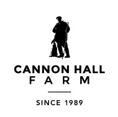 Cannon Hall Farm Coupons