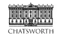 Chatsworth House Coupons