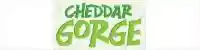 Cheddar Gorge Coupons