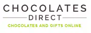 chocolatesdirect.co.uk