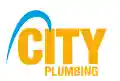 City Plumbing Coupons