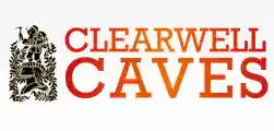Clearwell Caves Coupons