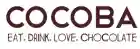 Cocoba Chocolate Coupons