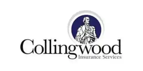 COLLINGW OOD Coupons