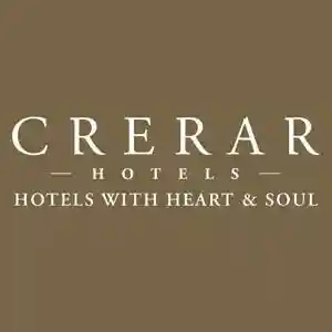Crerar Hotels Coupons