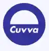 Cuvva Coupons
