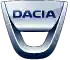 Dacia Coupons