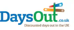 Days Out Coupons
