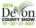 Devon County Show Coupons