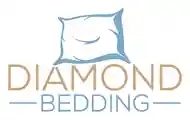 Diamond Bedding Coupons