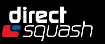 Direct Squash Coupons