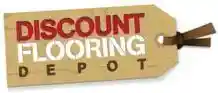 Discount Flooring Depot Coupons
