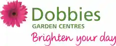 Dobbies Garden Centres Coupons