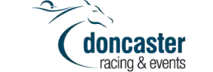 Doncaster Racecourse Coupons