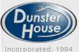 Dunster House Coupons