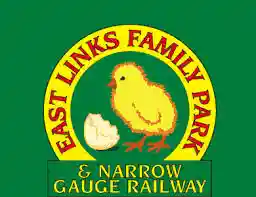 East Links Family Park Coupons
