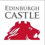 Edinburgh Castle Coupons