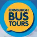 Edinburgh Bus Tours Coupons