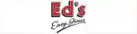 Ed'S Diner Coupons