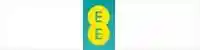 EE Mobile Coupons