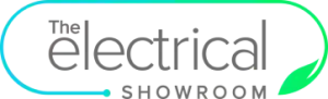 Electrical Showroom Coupons